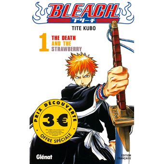 Bleach
